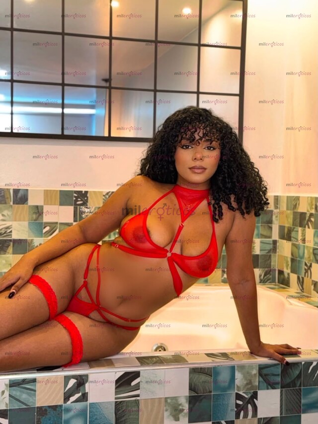 FOTOS DE ZOE MORENA CALIENTE CULIONA LLEGANDO A LA CIUDAD PROMO DESDE 100 K