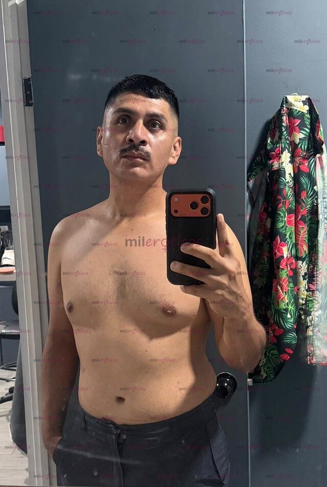 FOTOS DE HOLA SOY JHONY SOY ESCORT. TERAPEUTA VARONIL Y VERGON