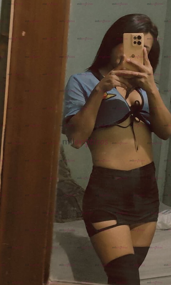 FOTOS DE INDEPENDIENTE CARIÑOSA ! AMOR ME LLAMO VALERIA CONTACTAME SOY PEQUEÑITA BONITA