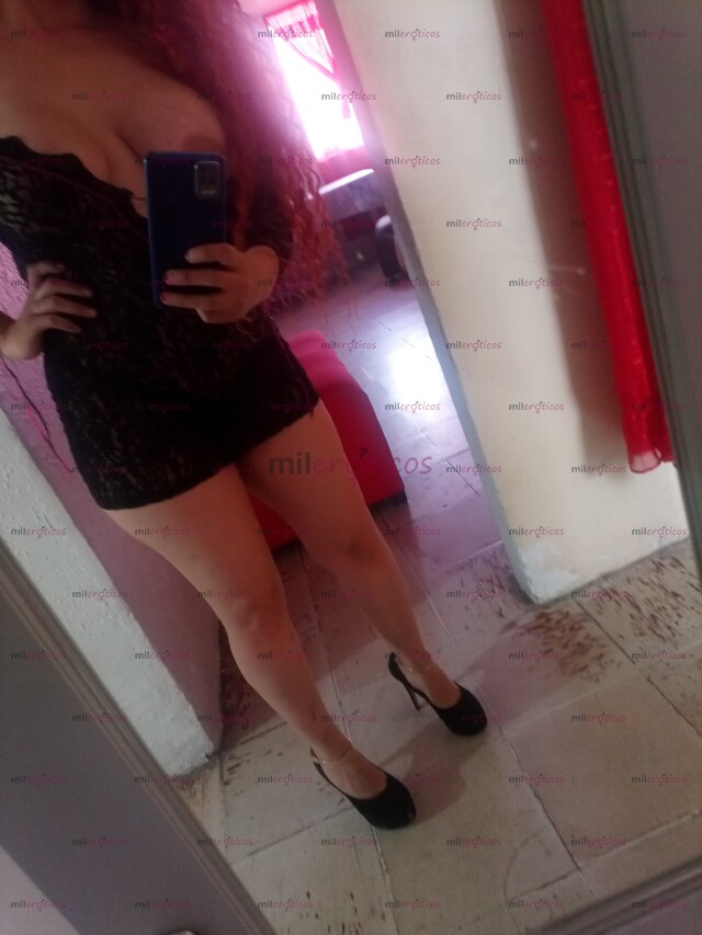 FOTOS DE 800 1000 CACHOND CHICHON COMPLASIENT HAGO TODO LO QUE TU PIDAS PRECIOS ACCESI