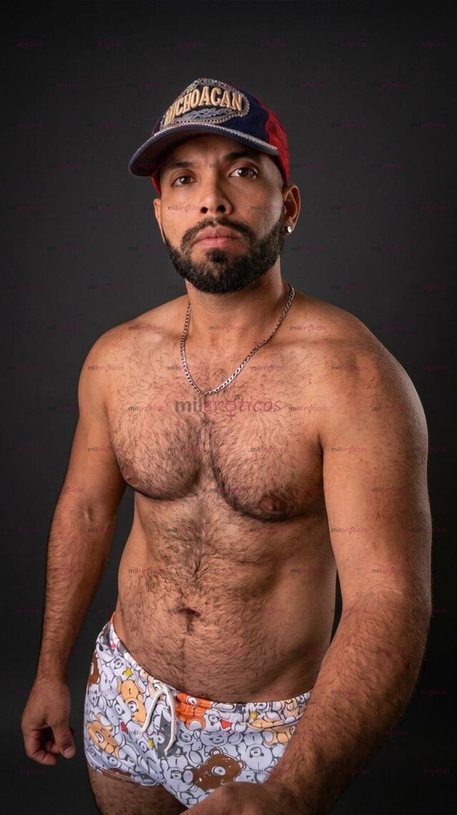 FOTOS DE MASAJE TÁNTRICO Y ORAL EXTREMO. CONEXIÓN, DESFOGUE Y PLACER SIN FRENOS .