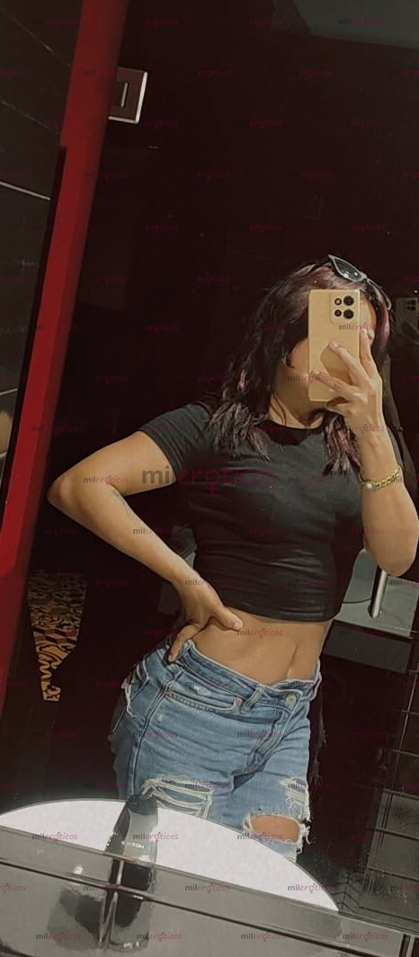 FOTOS DE INDEPENDIENTE CARIÑOSA ! AMOR ME LLAMO VALERIA CONTACTAME SOY PEQUEÑITA BONITA