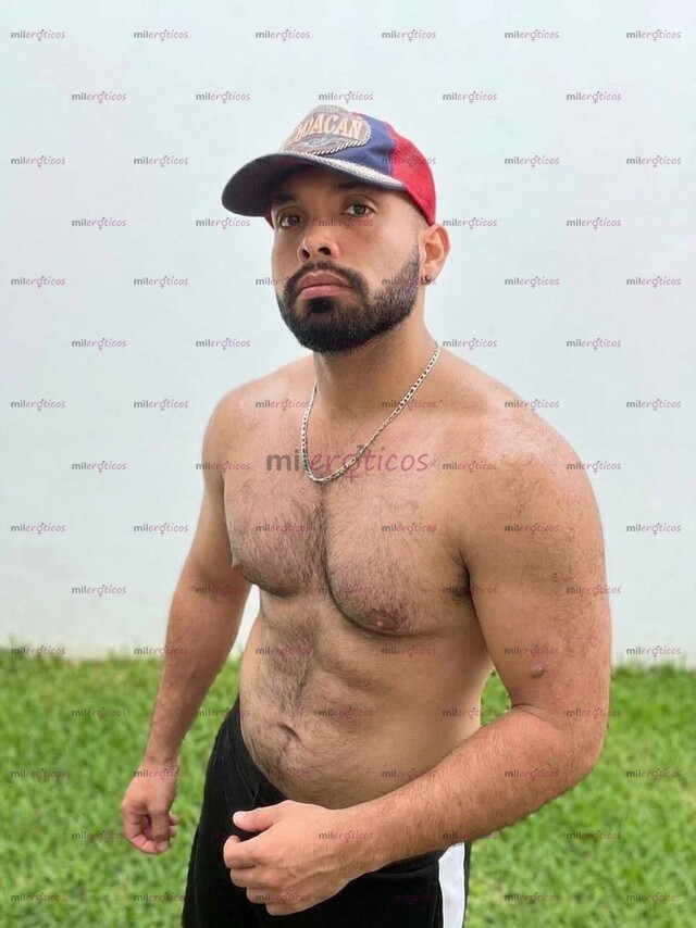 FOTOS DE MASAJE TÁNTRICO Y ORAL EXTREMO. CONEXIÓN, DESFOGUE Y PLACER SIN FRENOS .