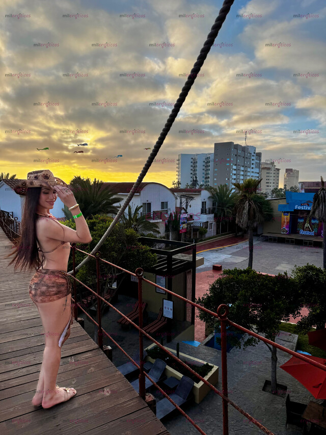 FOTOS DE HOLA AMOR LINDA TRANS, EXPERTA EN PRIMERIZOS CONTÁCTAME!ACEPTO TODAS LAS TARJETA