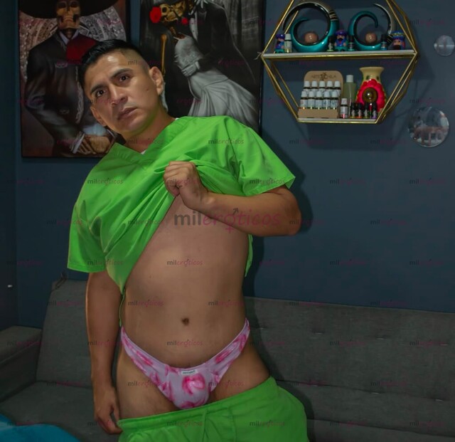 FOTOS DE HOLA SOY JHONY SOY ESCORT. TERAPEUTA VARONIL Y VERGON
