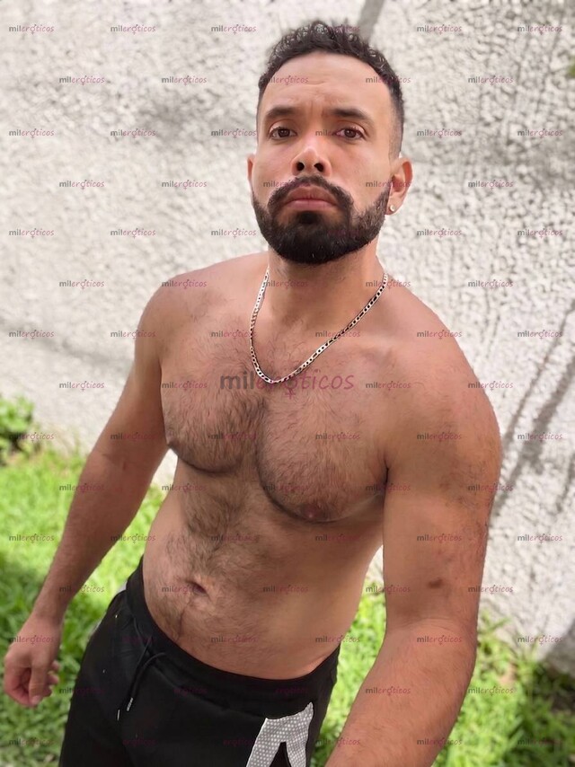 FOTOS DE MASAJE TÁNTRICO Y ORAL EXTREMO. CONEXIÓN, DESFOGUE Y PLACER SIN FRENOS .