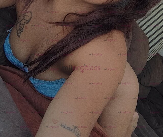 FOTOS DE INDEPENDIENTE CARIÑOSA ! AMOR ME LLAMO VALERIA CONTACTAME SOY PEQUEÑITA BONITA