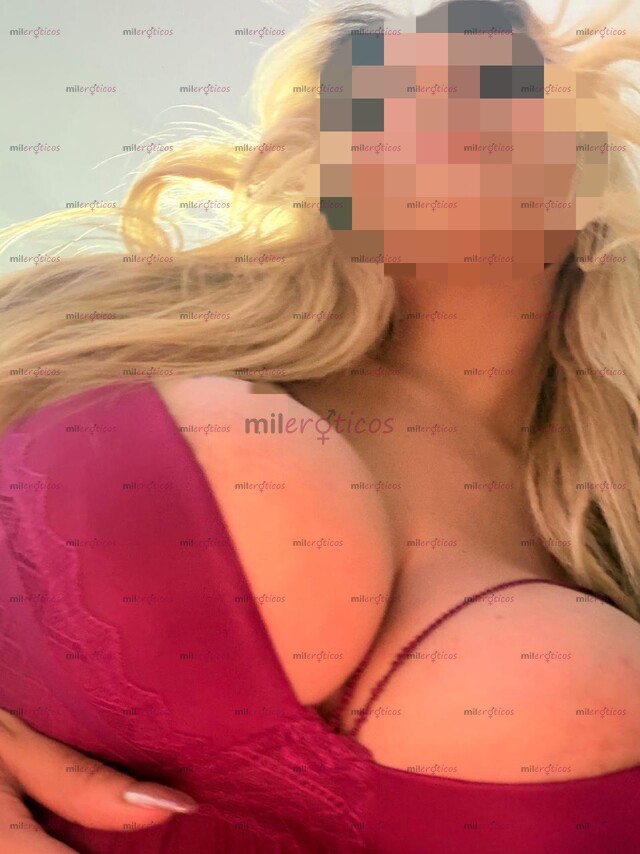 FOTOS DE KENDRA CON LAS TETAS MÁS RICAS DE LA PÁGINA