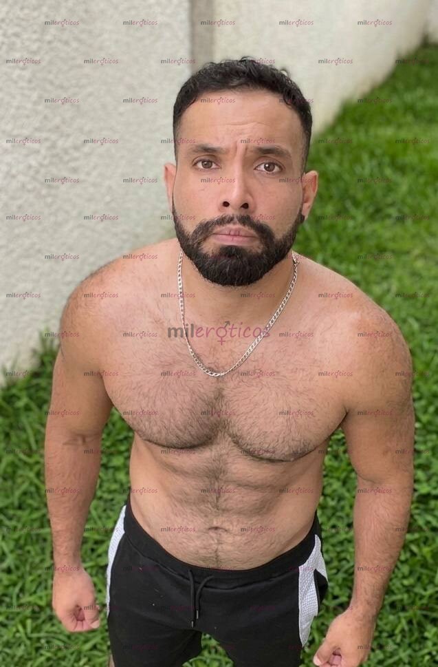 FOTOS DE MASAJE TÁNTRICO Y ORAL EXTREMO. CONEXIÓN, DESFOGUE Y PLACER SIN FRENOS .