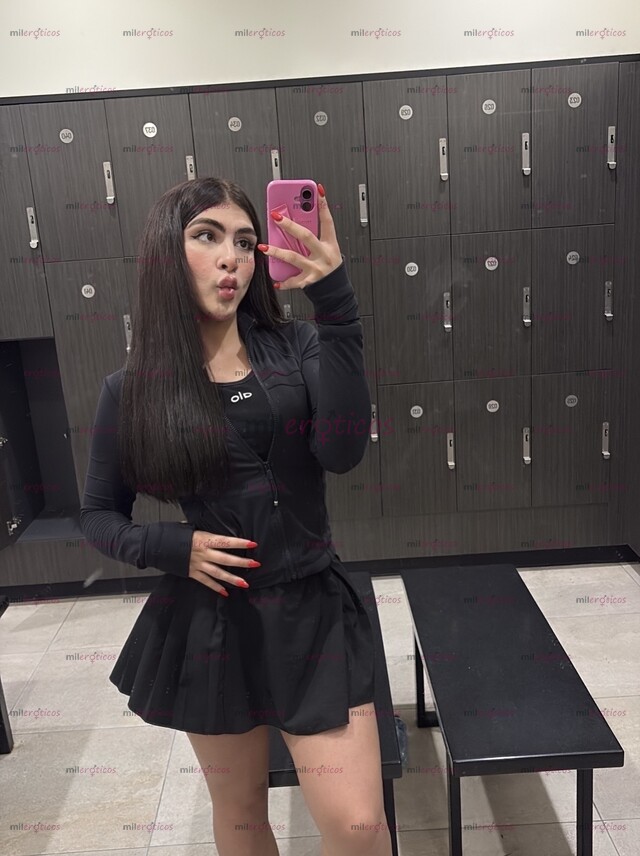 FOTOS DE !ULTIMOS DÍAS EN TU CIUDAD ! LINDA FEMENINA Y ELEGANTE TRATO DE NOVIOS