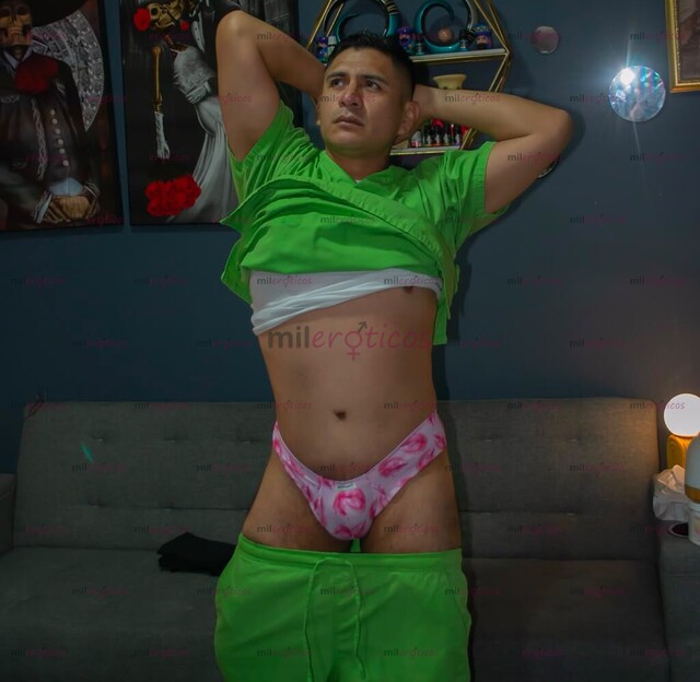 FOTOS DE HOLA SOY JHONY SOY ESCORT. TERAPEUTA VARONIL Y VERGON
