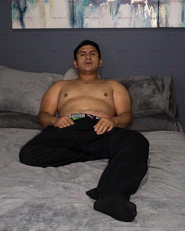 FOTOS DE HOLA SOY JHONY SOY ESCORT. TERAPEUTA VARONIL Y VERGON