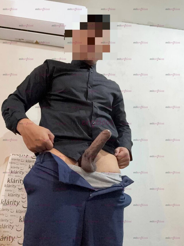 FOTOS DE DE REGRESO EN ESTÁ BELLA CUIDAD PARA COMPLACERTE