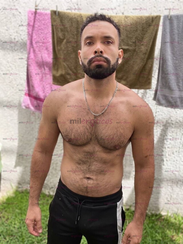 FOTOS DE MASAJE TÁNTRICO Y ORAL EXTREMO. CONEXIÓN, DESFOGUE Y PLACER SIN FRENOS .