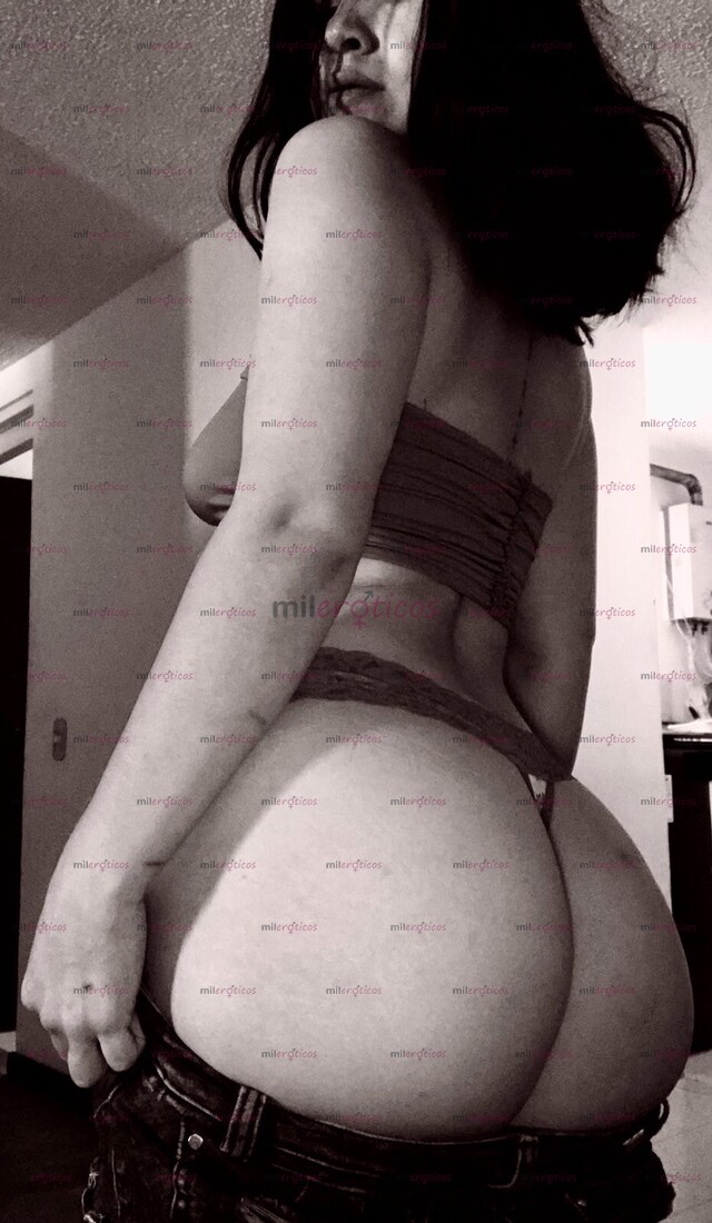FOTOS DE NICOLE NIÑA JOVENCITA CULONCITA BLANQUITA VAGINA APRETADITA ROSADITA