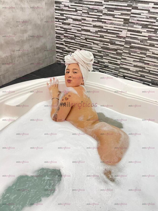 FOTOS DE HOLA BB DISPUESTA A TODO CONTIGO QUIERO CUMPLIR TODO TIPO DE FANTASÍAS