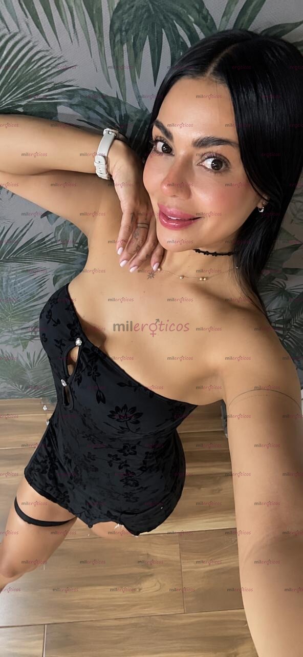 FOTOS DE SOY CIELO MASAJISTA SOLO PARA HOMBRES QUE LES GUSTA LO EXCLUSIVO