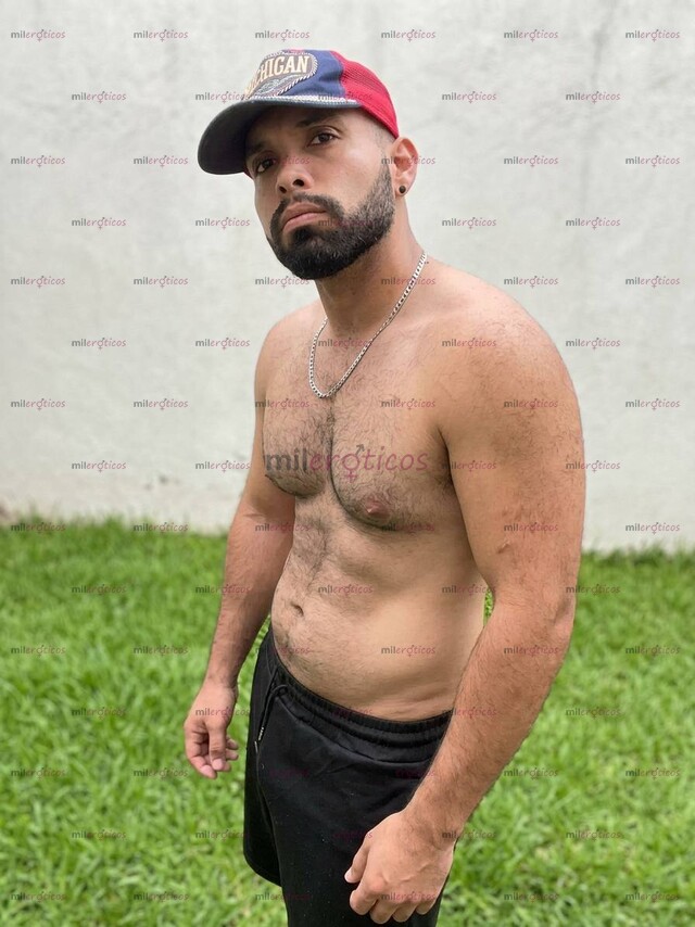 FOTOS DE MASAJE TÁNTRICO Y ORAL EXTREMO. CONEXIÓN, DESFOGUE Y PLACER SIN FRENOS .