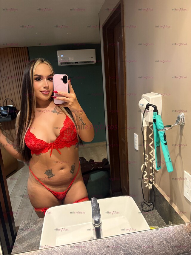 FOTOS DE COMPLACIENTE ACTIVA Y PASIVA CON GANAS DE TENER BUEN SEXO