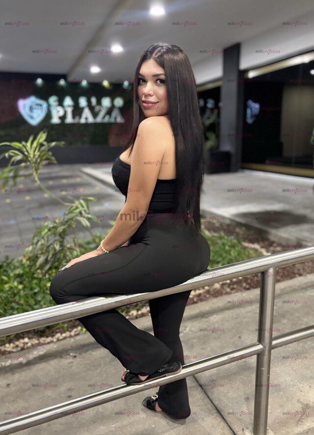 FOTOS DE VEN Y JUGUEMOS A QUÉ TU TIENES GANAS Y YO TE LAS QUITO ! ..CONTÁCTAME
