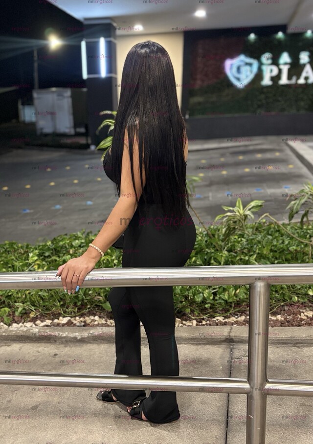 FOTOS DE VEN Y JUGUEMOS A QUÉ TU TIENES GANAS Y YO TE LAS QUITO ! ..CONTÁCTAME