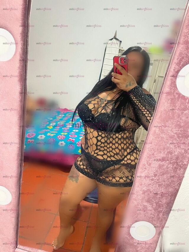 FOTOS DE LINDA SENITOS RICOS Y CARITA PRECIOSA. MI SERVICIO INCLUYE SEXO ORAL GARGANTA P