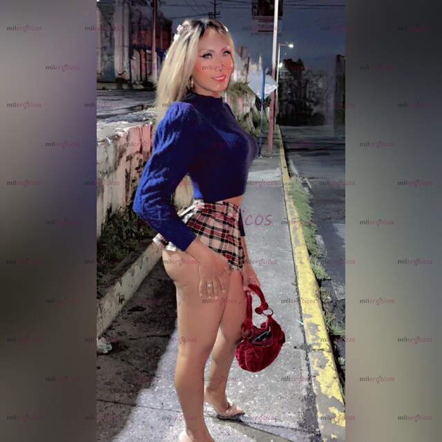FOTOS DE HOLA AMOR SI TÚ SERVICIO NO ES SEGURO Y NO ERES SOLVENTE NO ME QUITES MI TIEMPO
