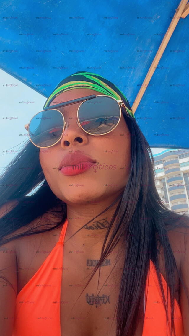 FOTOS DE MORENA CON CUERPO HERMOSO, CON GANAS DE QUE LA LLENEN DE PLACER