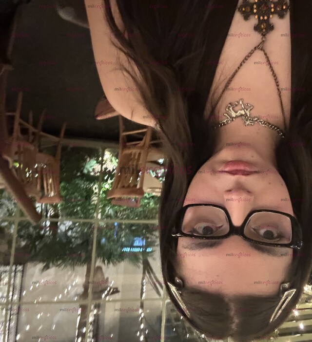 FOTOS DE CHICA TRANS 20 AÑOS PASIVA Y SUMISA (ENCUENTROS, VIDEOLLAMADAS Y CONTENIDO)