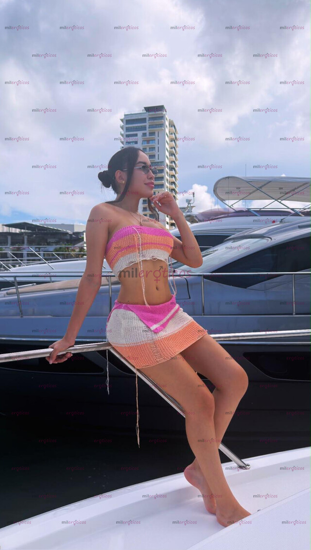 FOTOS DE VIOLETA LLEGANDO A PACHUCA MUY CALIENTE,DELGADITA MUY GUAPA,NO MAMONA