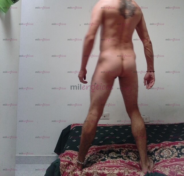 FOTOS DE 3022675791 CHICO DISPUESTO A CUMPLIR TUS FANTASIAS 3022675791
