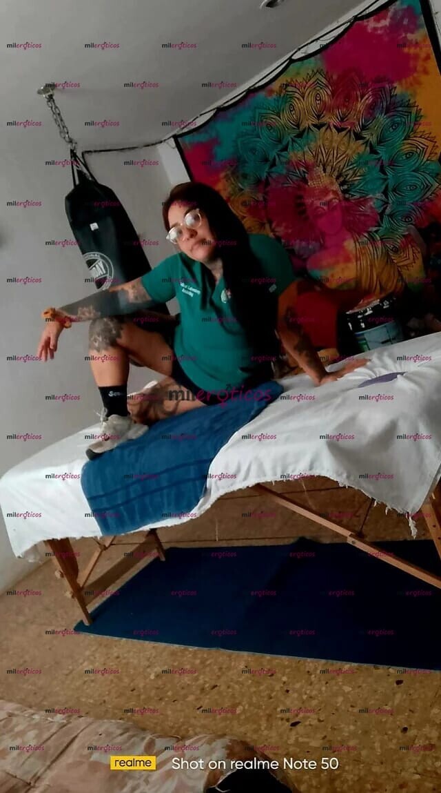 FOTOS DE MASAJES TANTRICO CON AROMATERAPIA Y GARGANTA PROFUDA.