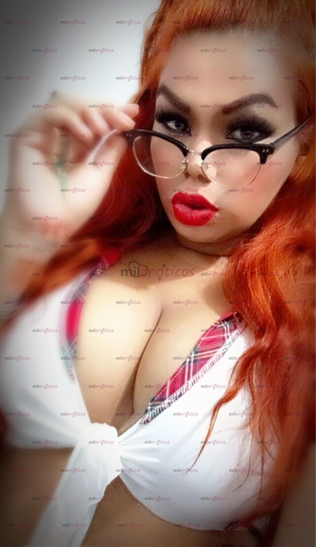 FOTOS DE CONEJITA NINFÓMANA DISP CON LUGAR PARA CUMPLIR TUS FANTASIAS