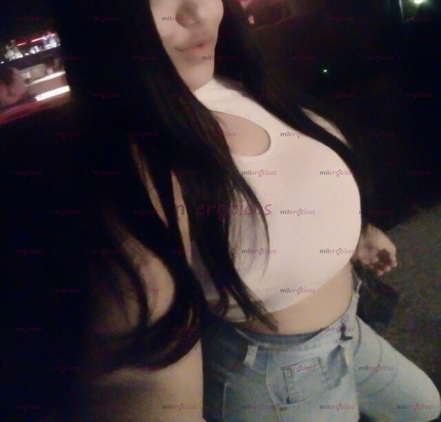 FOTOS DE MELANI , REGIA EN TU CIUDAD 1 HORA 2500 VENDO FOTO Y VIDEO