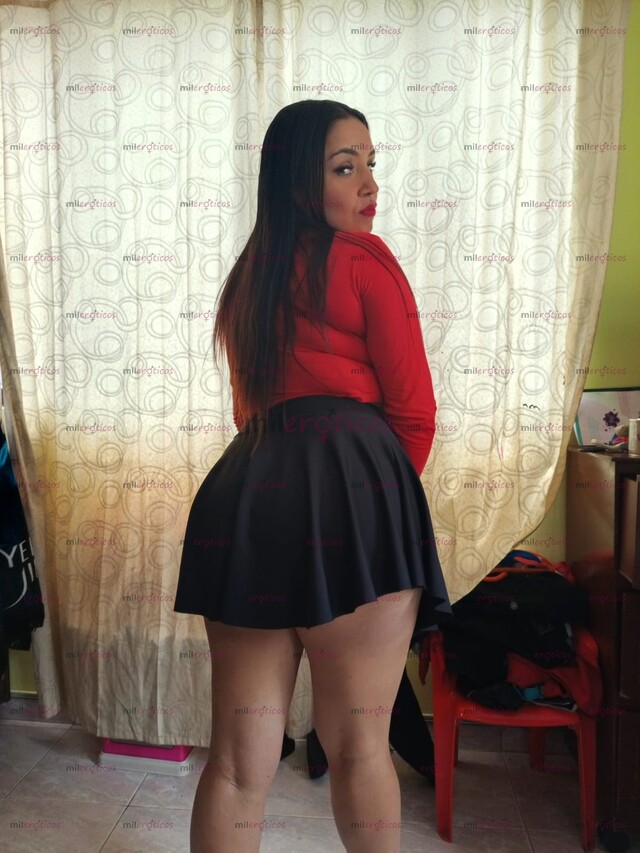 FOTOS DE CULIAR Y MAMAR VERGA LO MÁS RICO ,, FETICHES Y FANTASÍAS ,, ESCRIBEME
