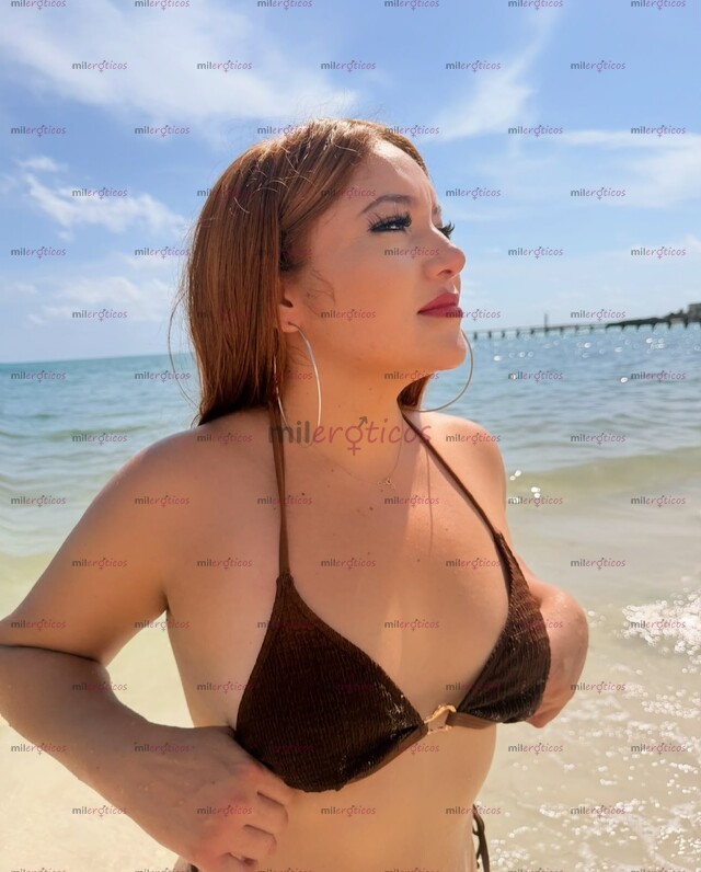 FOTOS DE PELIRROJA FOGOZA NINFOMANA ADICTA AL PLACER ANAL,CACHONDEO BESOS