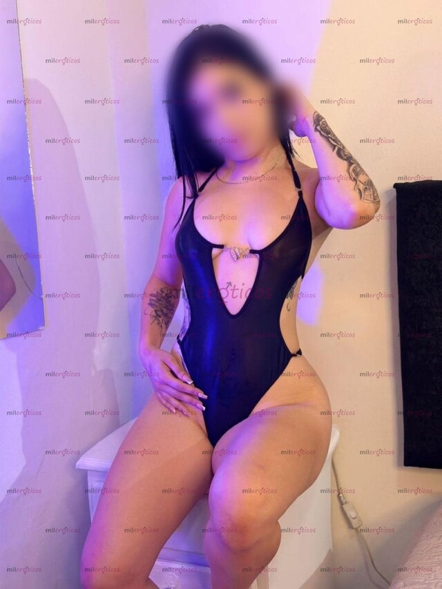 FOTOS DE ADARA UNA JOVEN ESTRELLA PORNO, SENSUAL Y EXÓTICA DISPONIBLE PARA PRESENCIAL