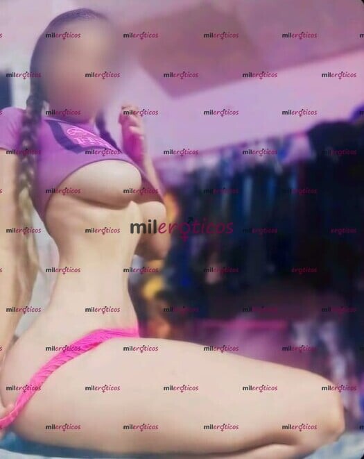 FOTOS DE HASME PARTICIPE DE TUS FANTACIAS FRANCIA SEXXXY MUY SEXOSA