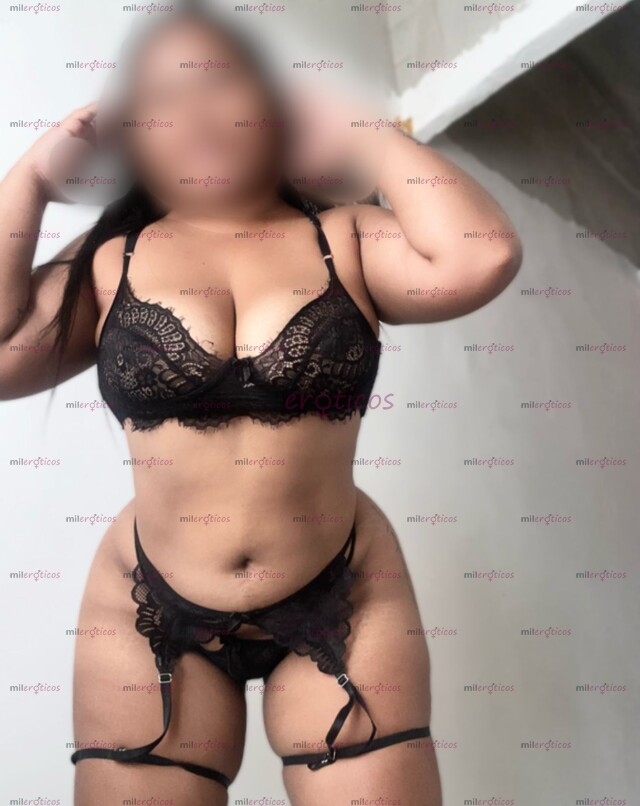 FOTOS DE JULIETA CHICA SEXY CON NALGAS LINDAS Y VAGINA APRETADA MI AMOR 50K PROMO
