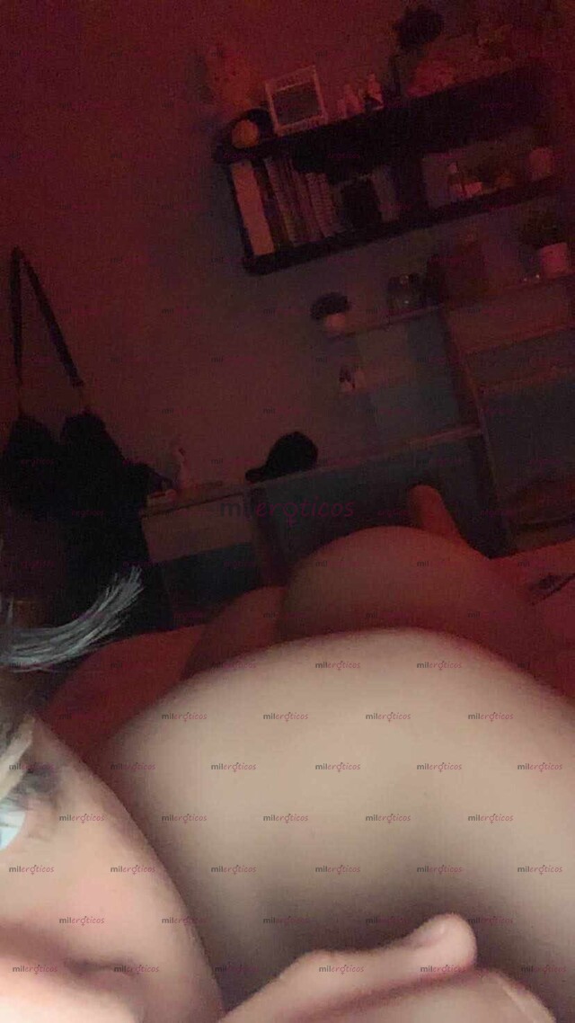 FOTOS DE JOVEN VERSÁTIL DISPUESTO A HACER DE TU VIDA LO MÁS PLACENTERA QUE HAS SOÑADO!