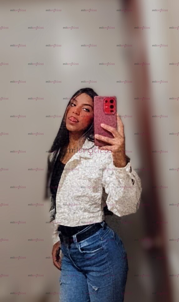 FOTOS DE LINDA FLAQUITA NUEVA DISPONIBLE PARA COMPLACERTE