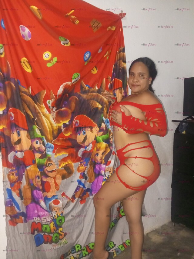 FOTOS DE CONEXIÓN REAL DISCRETA COMPLACIENTE TAN DULCE QUE TE CAMBIARE EL DÍA