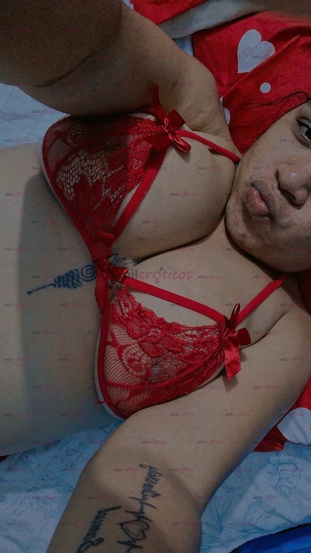 FOTOS DE HOLA GORDITA TETONA VEN PARA ATENDERTE Y HACERTE FELIZ ATIENDO 24 7