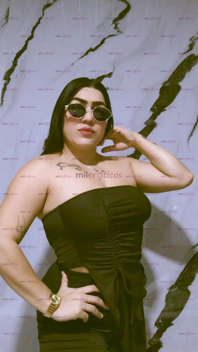 FOTOS DE DANIELA SOY UNA HERMOSA CHICA CON ALTO NIVEL SENSUAL... MUY COMPLACIENTE