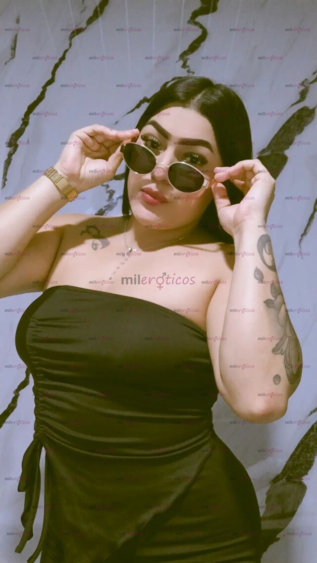 FOTOS DE DANIELA SOY UNA HERMOSA CHICA CON ALTO NIVEL SENSUAL... MUY COMPLACIENTE