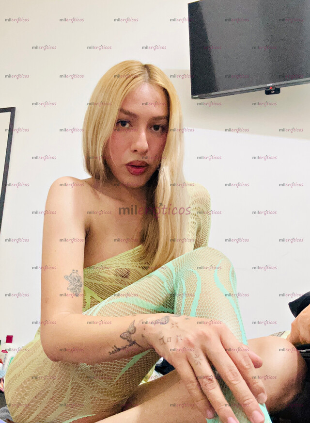 FOTOS DE MUÑEQUITA VIP RUBIA, APRETADITA, , AUTÉNTICA DE 20 AÑOS