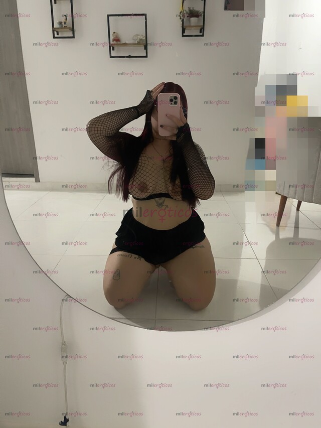 FOTOS DE UNIVERSITARIA CULONA, LINDO ROSTRO ANGELICA COMPLACIENTE VAGINA CALIENTE