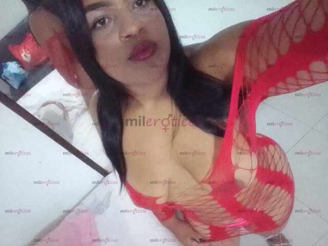 FOTOS DE RECIÉN LLEGADA VALENTINA RIKA CULONCITA ANAL ORAL VAGINAL
