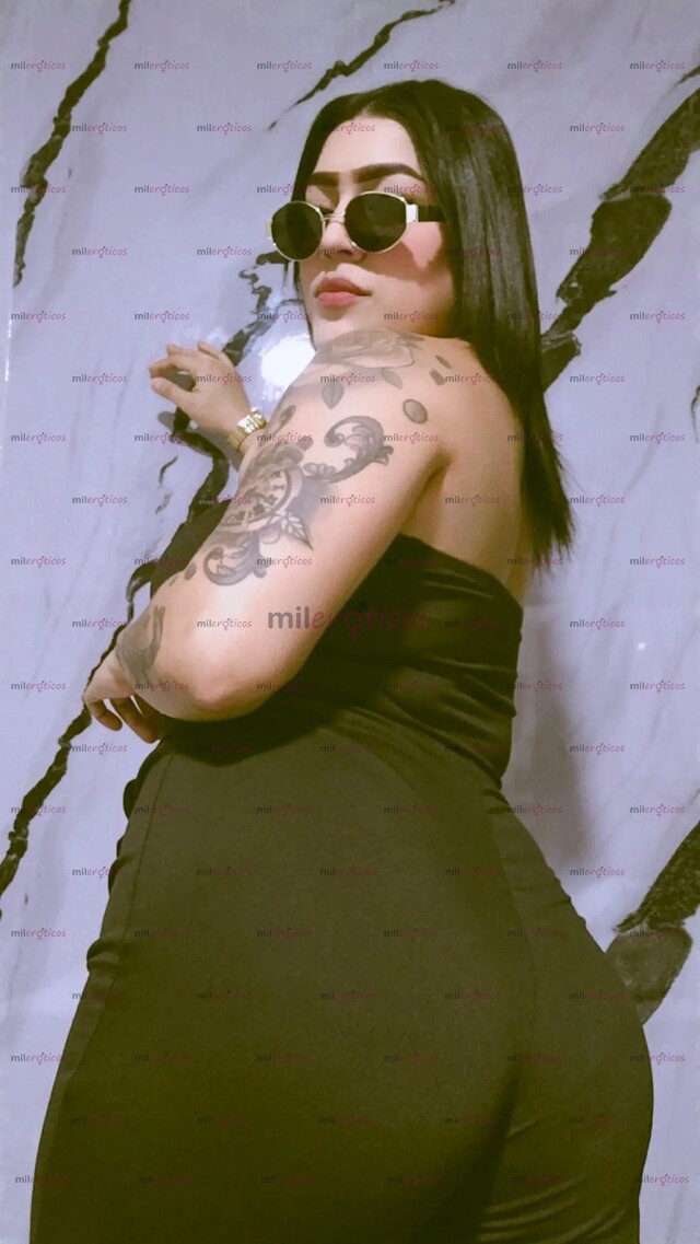 FOTOS DE DANIELA SOY UNA HERMOSA CHICA CON ALTO NIVEL SENSUAL... MUY COMPLACIENTE