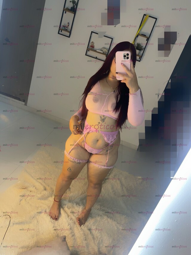 FOTOS DE UNIVERSITARIA CULONA, LINDO ROSTRO ANGELICA COMPLACIENTE VAGINA CALIENTE